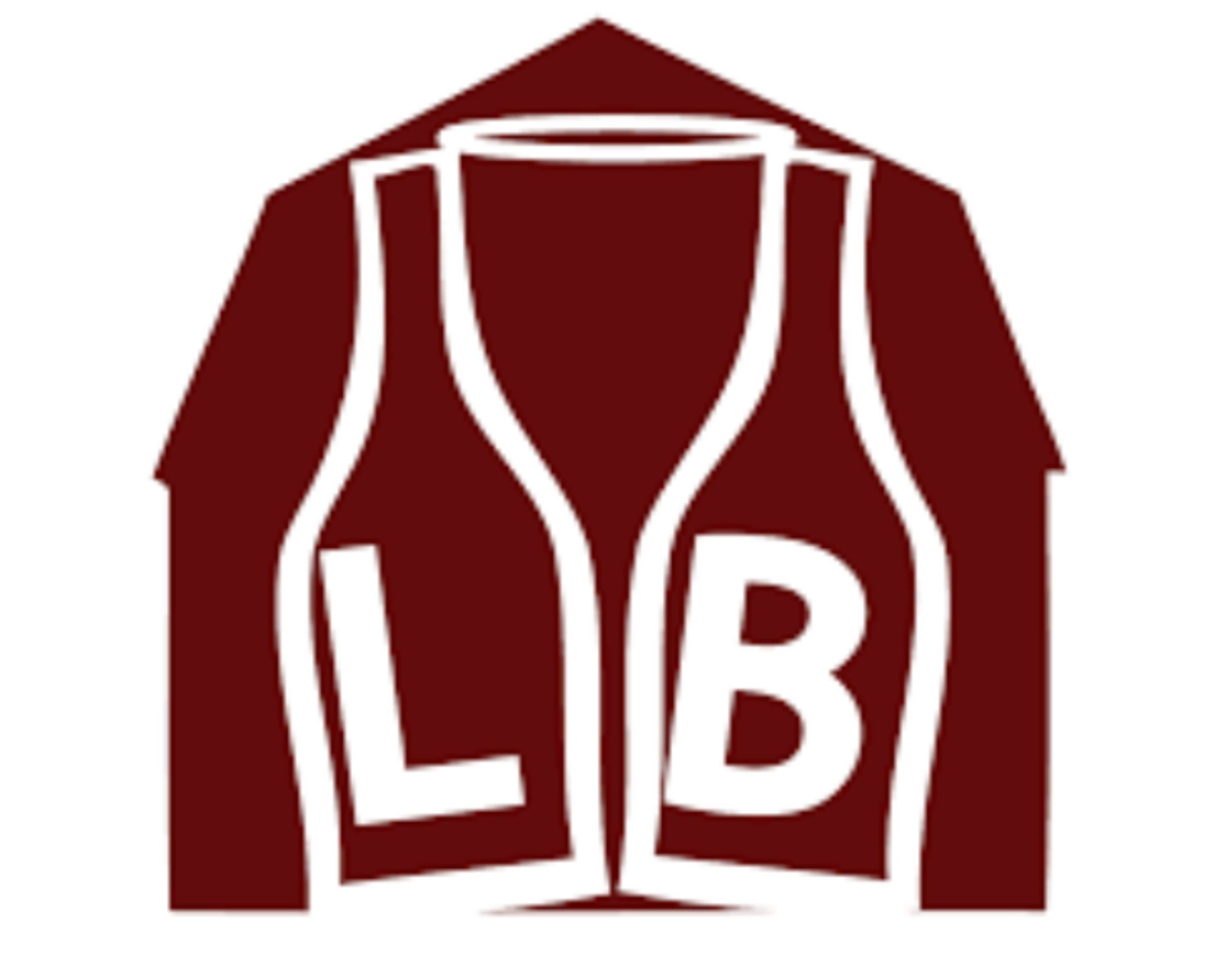 Order Liquor Barn Vernon Hills Menu Delivery【Menu & Prices】 Chicago