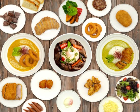 JA Square (Richmond)