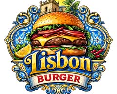Lisbon Burger