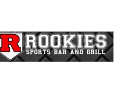 Rookies Sports Bar (Parma Heights)