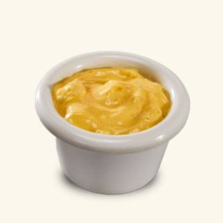 Chili Cheese Sauce 40ml