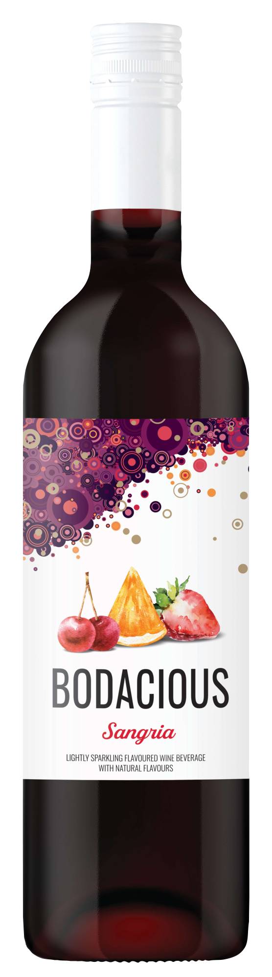 Wine Rack - Best Wines and Refreshments | 1018 Queen Street West , Toronto  | Wine Delivery with Uber Eats