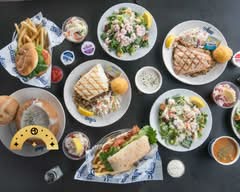 Ivar's Seafood Bar (Issaquah)