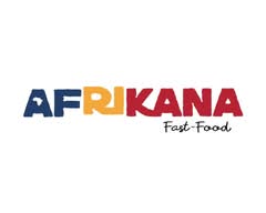 Afrikana Fast-food