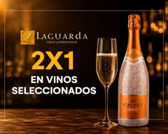 Laguarda (Cuenca)