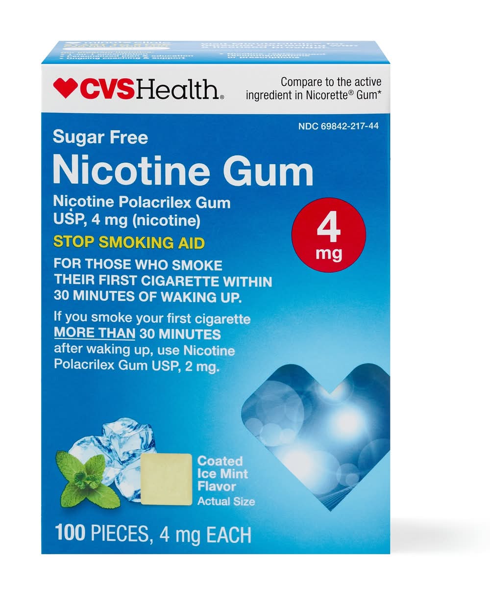 can you buy cigarettes on royal caribbean ships What kind of cigarettes are sold on cruise ships? can you buy cigarettes on royal caribbean ships What kind of cigarettes are sold on cruise ships?