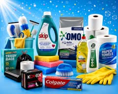 Home Care Braamfontein
