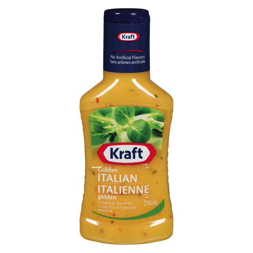 Kraft Golden Italian Dressing Delivery Near Me Order Online Uber Eats