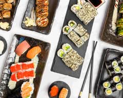 Hai Linh Restaurant 🍣🍱