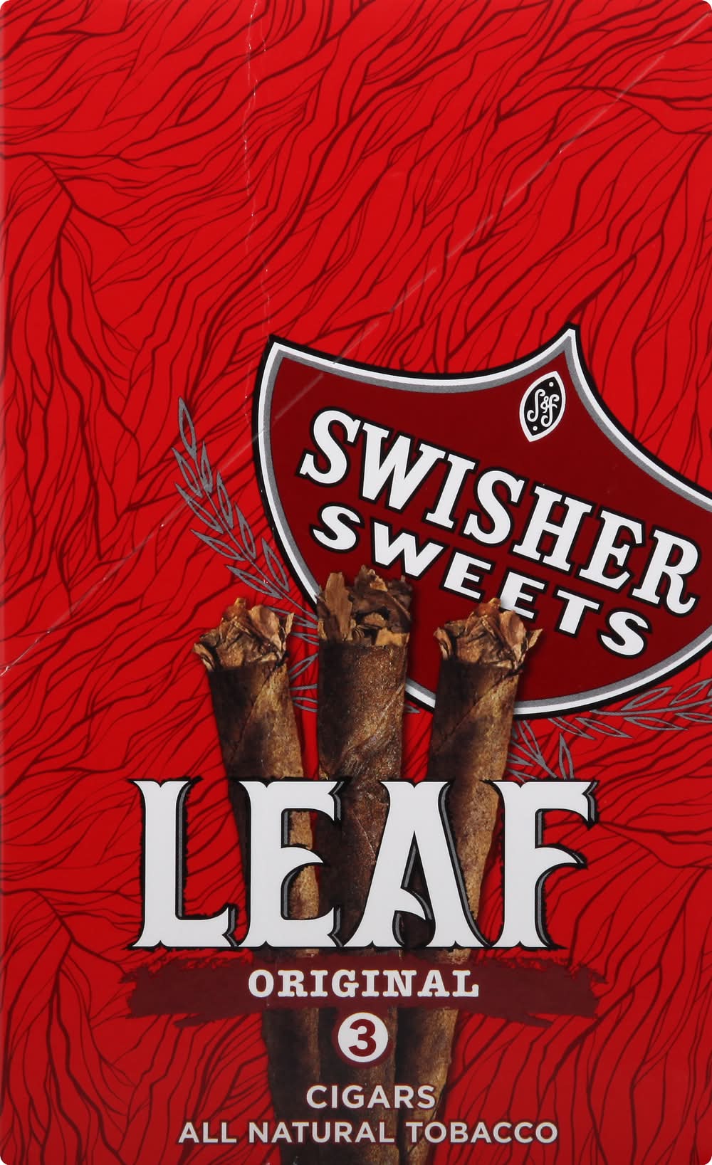 ubereats tobacco Order Stop & Go Market and Deli/Tobacco World Menu DeliveryMenu & Prices| Kingsport Swisher Sweets Cigars Delivery Near