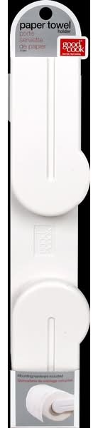 GoodCook Paper Towel Holder