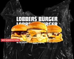 Lobbers Burger - Vitoria