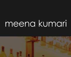 Restaurant Meena Kumari