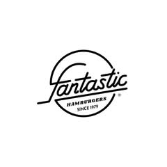 Eat Fantastic (Arcadia)