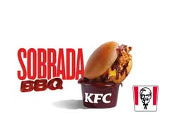 KFC - CC Peñacastillo