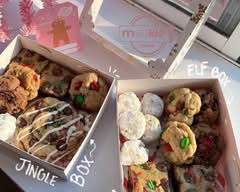 MOOKIE COOKIES (Tampico)