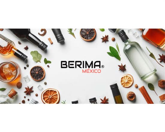 Berima Store 🛒🍾 (Playa)