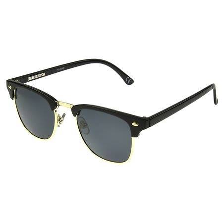 West Loop Sunglasses