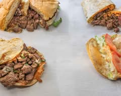 EL Señor De Los Tacos