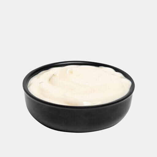 Mayo japonaise / Japanese Mayo