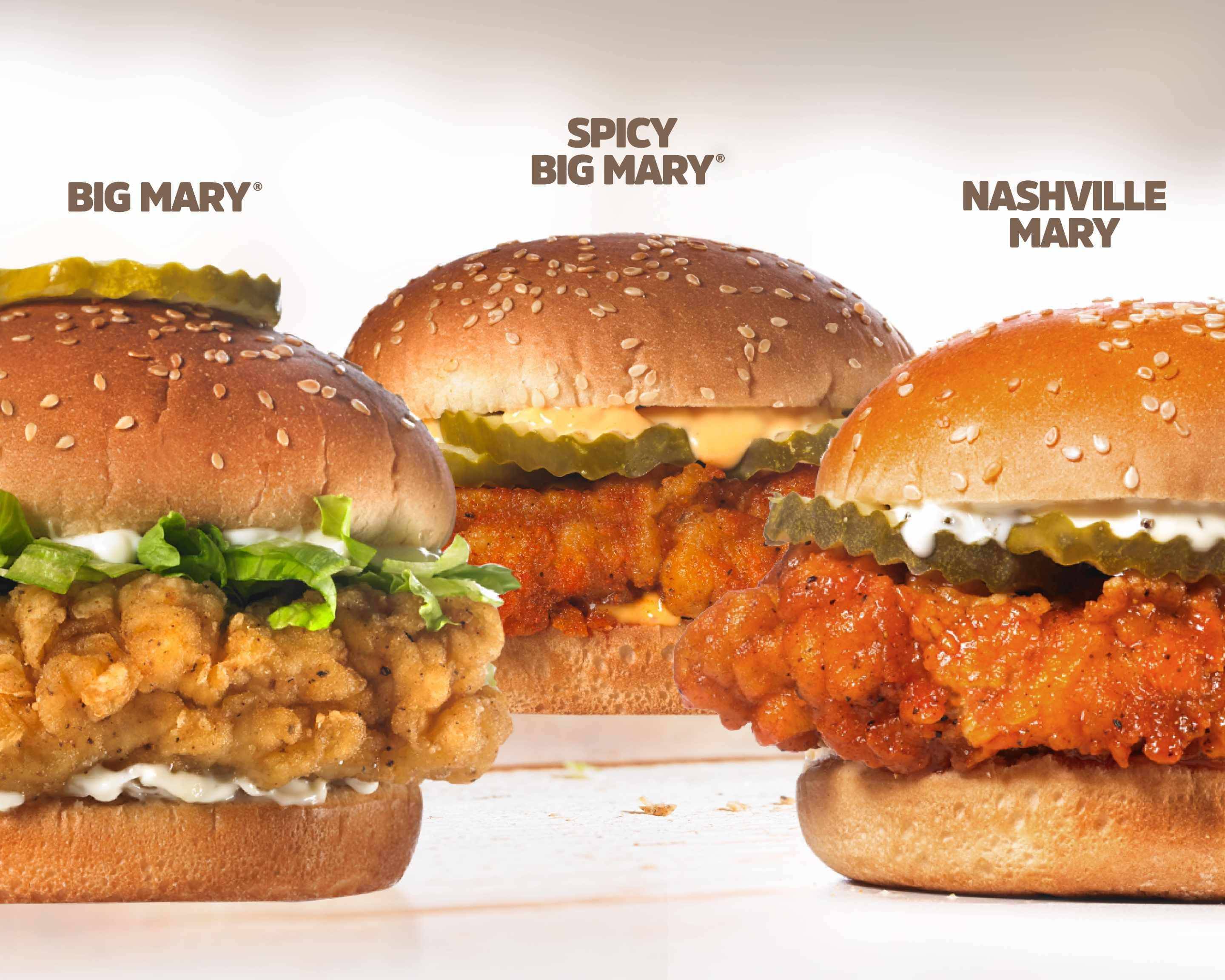 Order Mary Brown S Chicken 1701 Bank Street Delivery Menu Prices   3ac2b39ad528f8c8c5dc77c59abb683d 