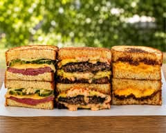 Crispin bySandwichPioneers
