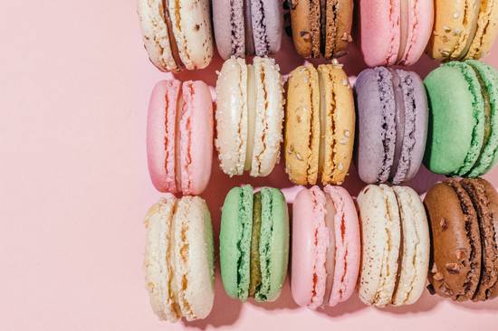 Sucré-Magazine