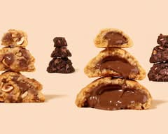 Pépite Cookie (Toulouse)