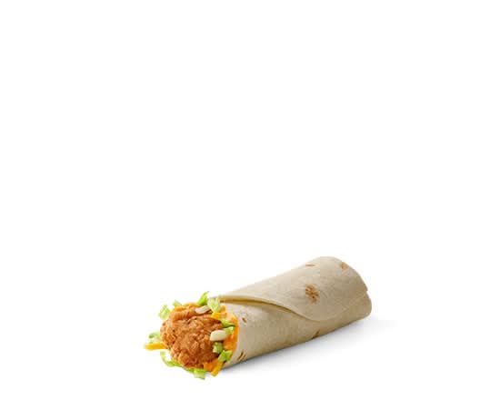 Buffalo Ranch Snack Wrap®