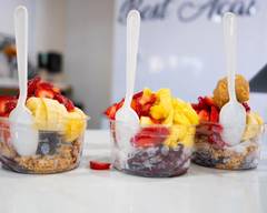 Acai Brasil (Kingwood)