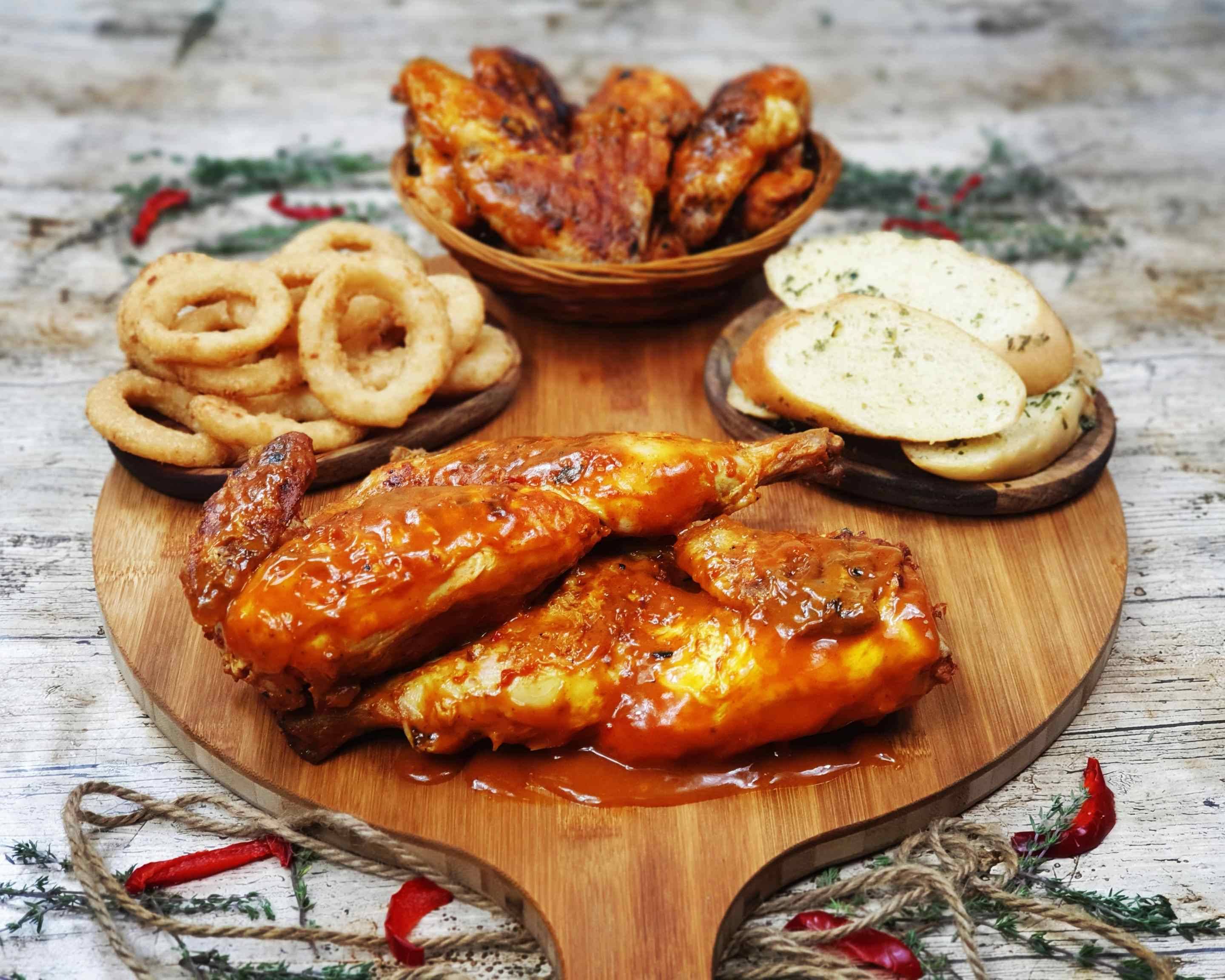 Wingo Menu Takeaway in Basildon Delivery Menu & Prices Uber Eats