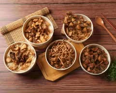 大頭雞 薑片茶油雞 鳳山店