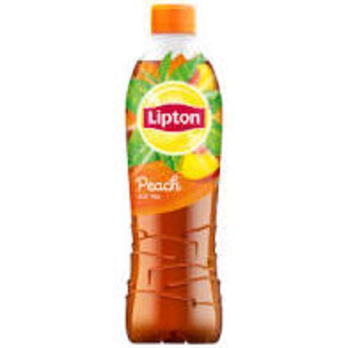 Lipton Ice Tea Brzoskwinia (1000 ml)