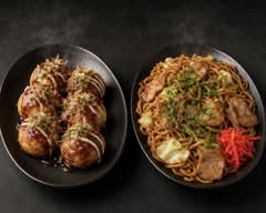 中嶋屋			