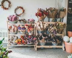 Fleuriste Le Jardin de Mathilde - Masson