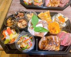 パスタコッタ【本格イタリアン】