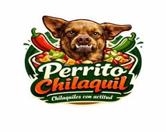 Perrito Chilaquil (Mexico City)