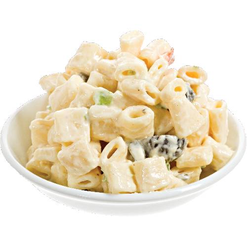 Macaroni Salad