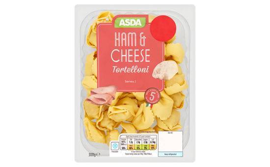 Asda Delivery in Barry - Menu & Prices - Asda Menu near me