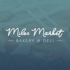 Miles Market