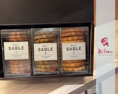 Bi*fuku  美福  びふく