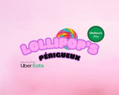 Lollipop’s (Boulazac Isle Manoire)