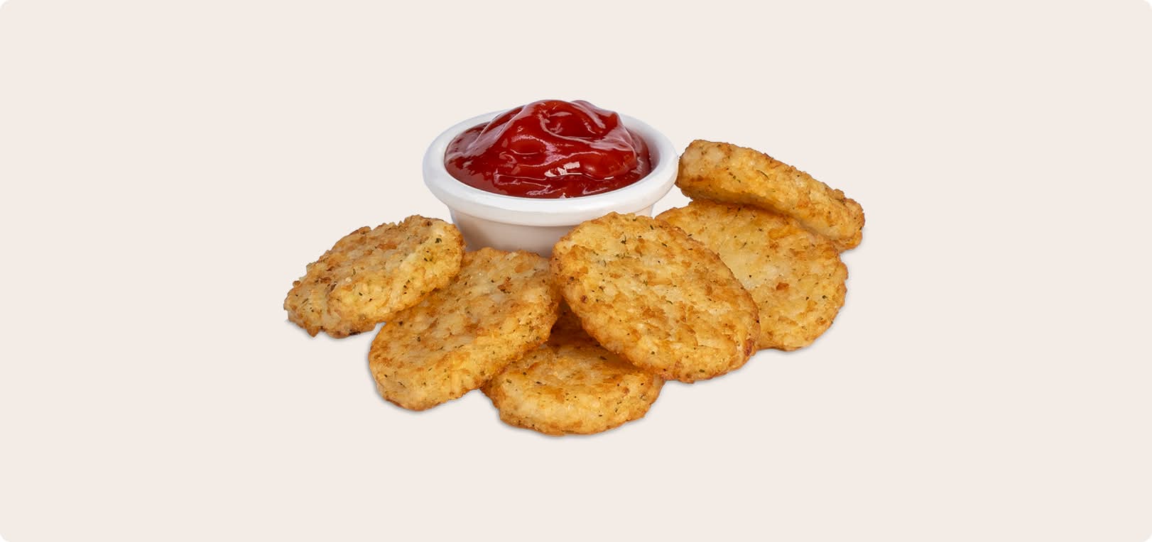 8 count Anytime Spuds