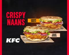 KFC (Carrickmines)