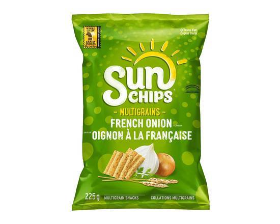 Sun Chips French Onion 225g