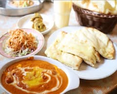Manna門真店