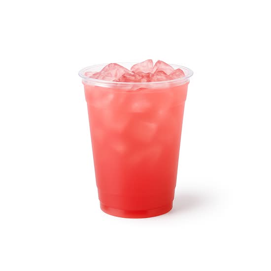 Strawberry Lemonade (L)