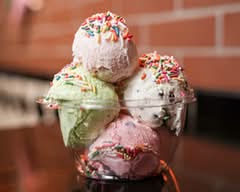 Las Nieves De Michoacan