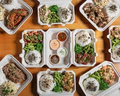 Surfside Poké (115 Durango Street)