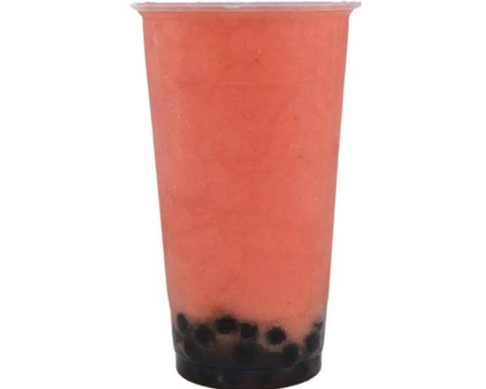 M7. Strawberry Watermelon